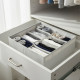 Fabric Storage Box